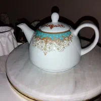 قوری
