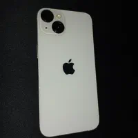 iphone 13 128 ch