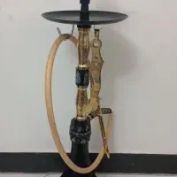 قلیان