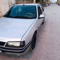 405طرح slx|خودرو کلاسیک|بندر ترکمن, |دیوار
