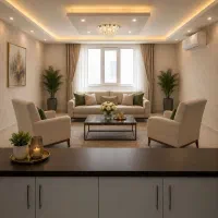 رهن-و-اجاره-الهیه-34-نگهبانی-24-ساعته