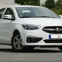شاهین gسانروف دار صفر