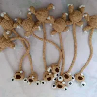 فروش گردن دراز وسرکلیدی