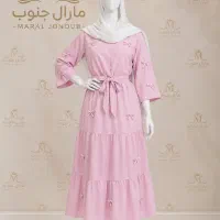 ماکسی عمده وتک