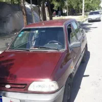 خودرو