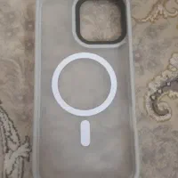 قاب گوشی آیفون ۱۶ پرومکس