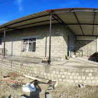 خدمات جوشکاری سیار