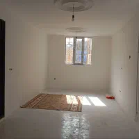 اجاره خانه ویلایی ورودی مشترک