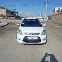 فروش فوری