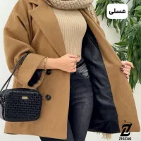 خیاطی زنانه