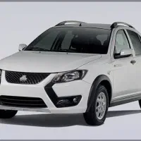 کوئیک صفر کیلومتر