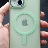 iPhone 13 Normal|موبایل|تهران, مینی‌سیتی (شهرک نفت)|دیوار