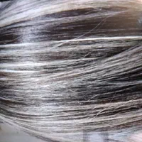 پروتئین تراپی مش کراتین فقط یک میلیون