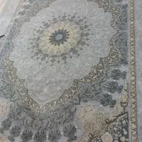 فرش|فرش|تهران, منصوریه منگل|دیوار