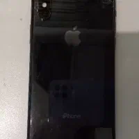 ایفون ایکس