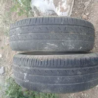 لاستیک سایز 14 65 185