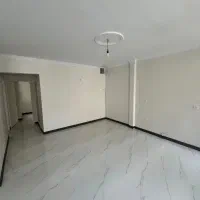 ۶۵ طبقه ۲ تک واحدی /پارکینگ