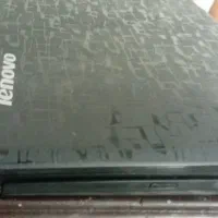 لپ تاپ لنوو.ارزان.با تخفیف