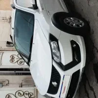 کوییک S استاندارد 85 گانه با SBR