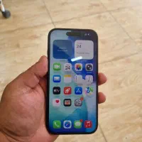 Iphone 16 Battery 100