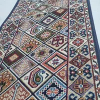 پادری عرض70