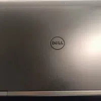 لپتاب دل i7