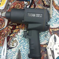 بکس بادی نو استفاده نشده