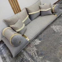 لحافدوزی خواب نرم