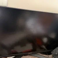 Asus Tuff gaming 32inch 170hz مانیتور گیمینگ