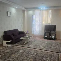 73-متری-در-اوایل-فریبا-2-خواب