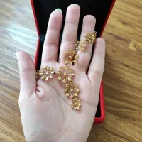 طلا|جواهرات|نیشابور, هفده شهریور|دیوار