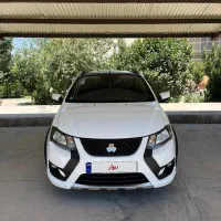 کوییک RS مدل 1403