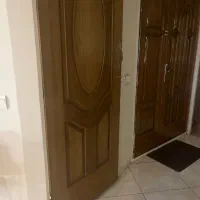 اجاره زیرزمین بلوار حمزه