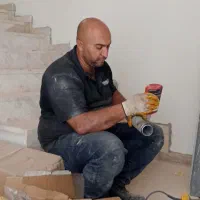 لوله کشی ساختمان