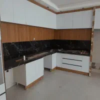 سرامیک و کاشی‌کاری