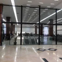 طراح سایت و سئو کار آشنا به کد نویسی