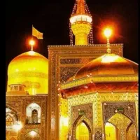 زیارت اربعین