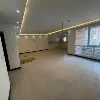 آپارتمان-3-خوابه-اکازیون