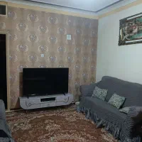 اجاره واحد نقش جهان