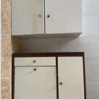 جاکفشی