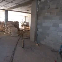کارگر