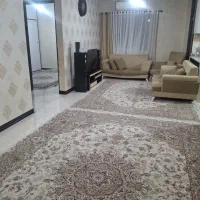 اجاره-86-متر-آپارتمان-در-گیلاوند-صنایع-قدیم-همکف