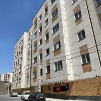 خانه‌دار شوید، زمین رایگان، پرداخت فقط هزینه ساخت