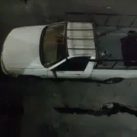 آریسان مدل ۹۵