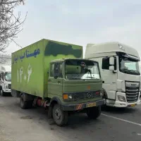 خاور اتاق جدید زیر کار سالم قابل هر نوع کاربری