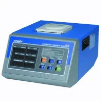 سوخت سنج 5 گاز AIRREX کره ای