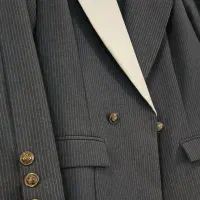 مانتو|لباس|شیروان (خراسان), |دیوار