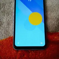 گوشیa23|موبایل|تربت‌حیدریه, رجایی|دیوار