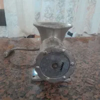 چرخ شیرینی  جنس قدیمی ومحکم ومیز تلویزیون