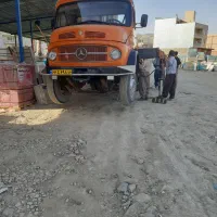جرثقیل
